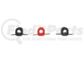 DELPHI auto part detail