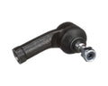 DELPHI auto part