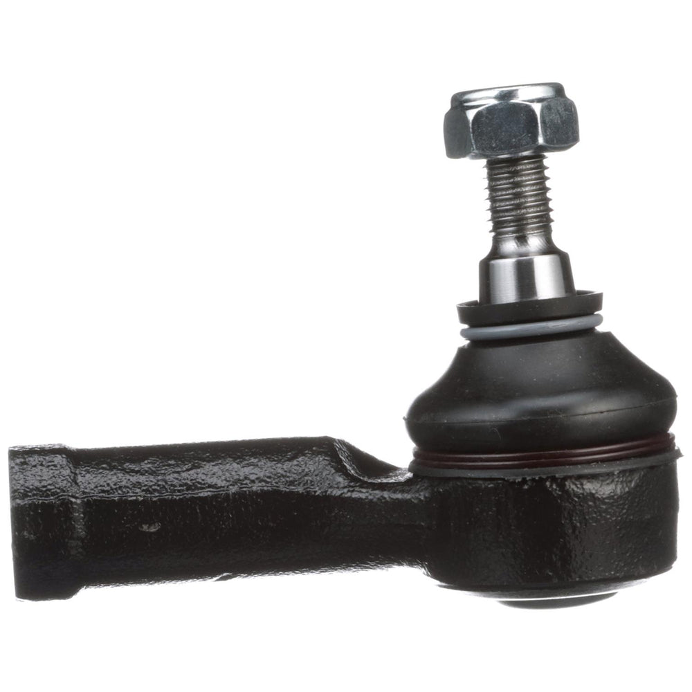 DELPHI auto part