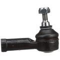 STEERING TIE ROD END