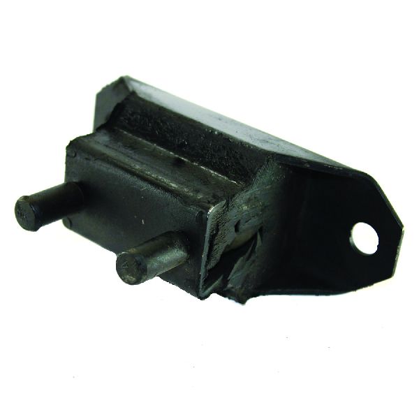 DEA PRODUCTS auto part