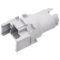 MULTI FUNCTION SOCKET