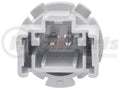 MULTI FUNCTION SOCKET