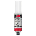 J B Weld auto part