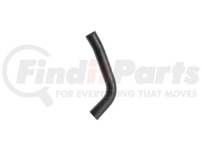 DAYCO HYDRAULIC auto part