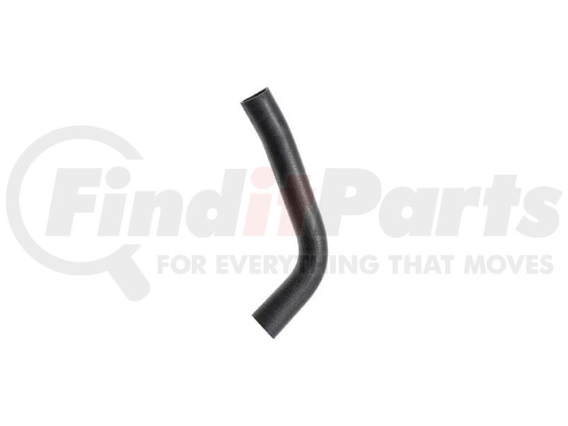 DAYCO HYDRAULIC auto part
