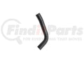 DAYCO HYDRAULIC auto part