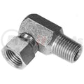 SWIVEL ADAPTER 1/4in X 90 DEG