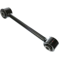 STABILIZER BAR BUSHING KIT