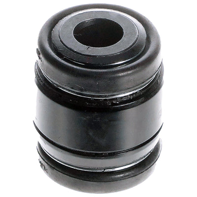 STABILIZER BAR BUSHING KIT