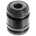 STABILIZER BAR BUSHING KIT