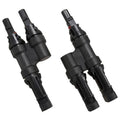VICTRON ENER auto part