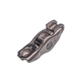Rocker Arm