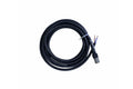 Quake LED auto part