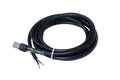 Quake LED auto part