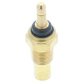 ENGINE COOLANT TEMPERATURE SENDER
