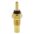 ENGINE COOLANT TEMPERATURE SENDER