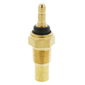 ENGINE COOLANT TEMPERATURE SENDER