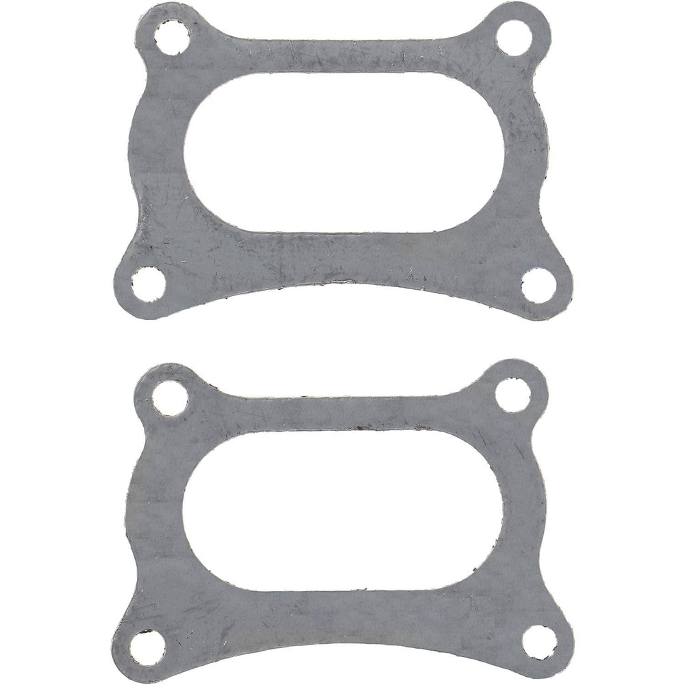 EXHAUST MANIFOLD GASKET SET
