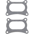 EXHAUST MANIFOLD GASKET SET