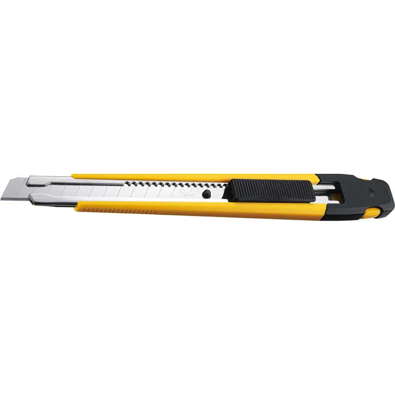 OLFA INAIN KNIFE