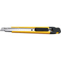 OLFA INAIN KNIFE