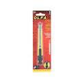 OLFA INAIN KNIFE