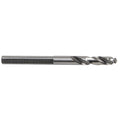 Klein Tools auto part