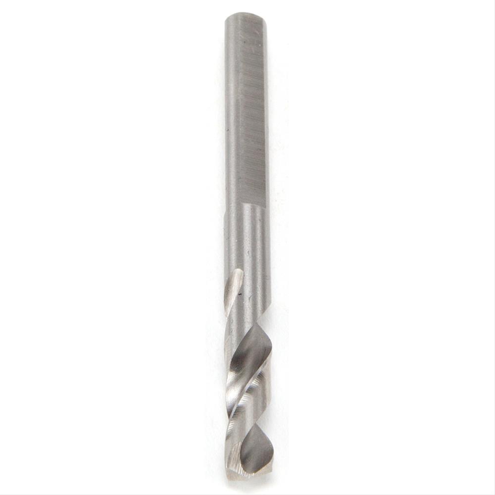 Klein Tools auto part