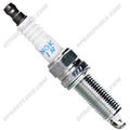 NGK SILZKR6B-10E CL1 Laser Iridium Plug SILZKR6B10E