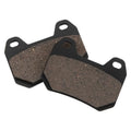 BikeMaster Brake Pads
