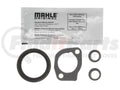 NISSAN 1.6L(1597cc) GA16DE 1991-98 1.6L(1597cc) GA16I 1989-90