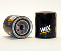 OIL FILTER MASTER MIN ORDER QTY12