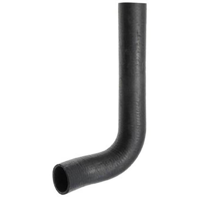 DAYCO HYDRAULIC auto part