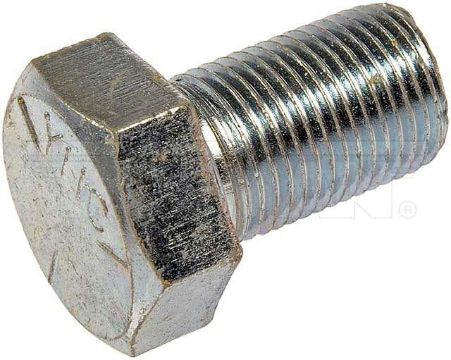 SCRWCP GR5 5/818X1