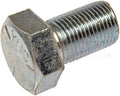 SCRWCP GR5 5/818X1