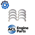 ACL Bearings Daihatsu 4 2530cc (DG) 2765cc (DL) 0.5