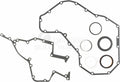 Engine Camshaft Seal Kit - 19-10234-01