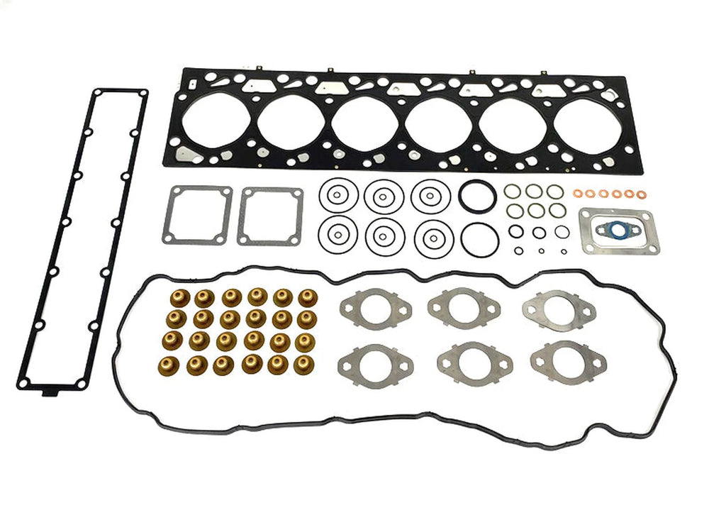 Engine Camshaft Seal Kit - 19-10234-01