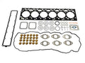 Engine Camshaft Seal Kit - 19-10234-01