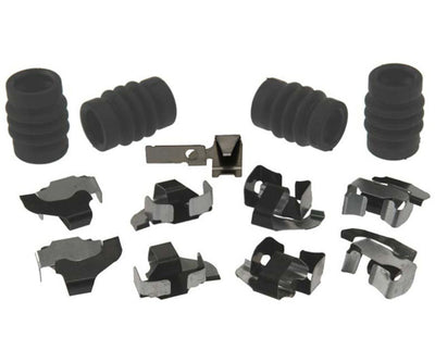 BRAKE HDWRE KITS