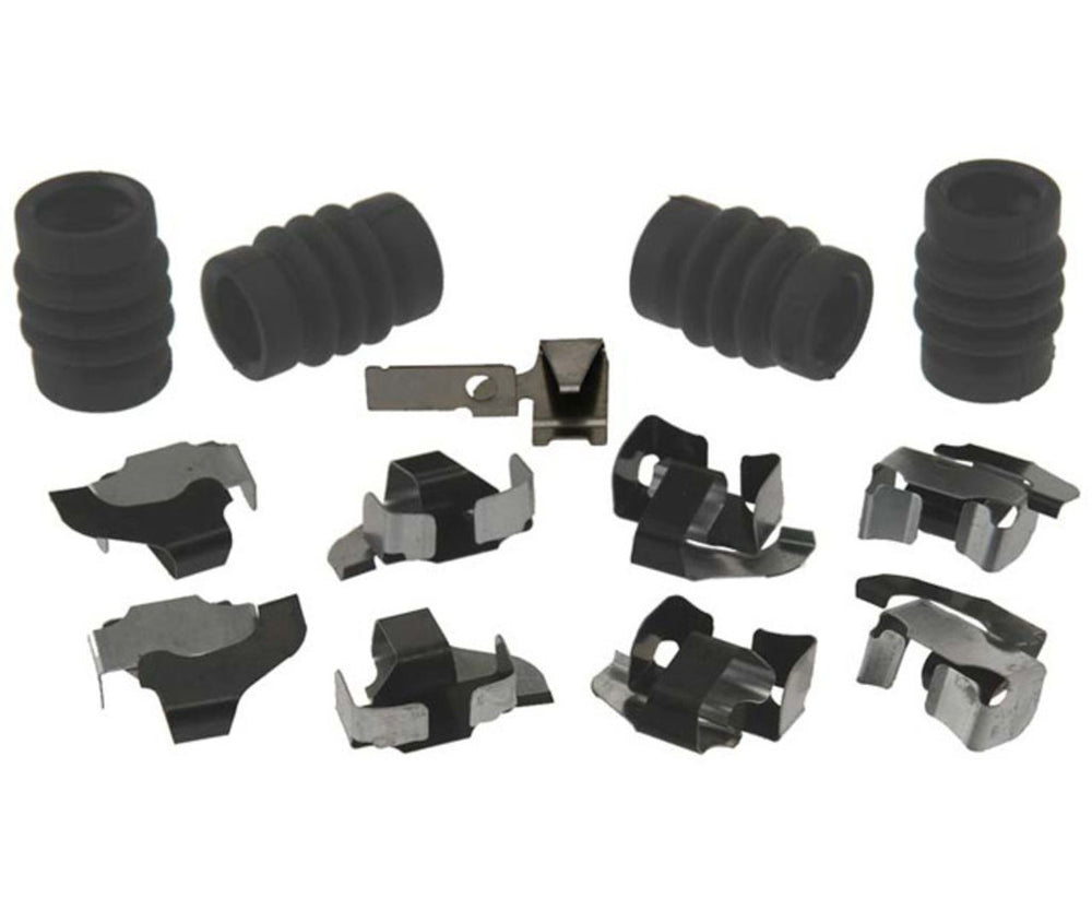 BRAKE HDWRE KITS