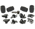 BRAKE HDWRE KITS