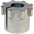 ALIGNMENT CASTER / CAMBER BUSHING