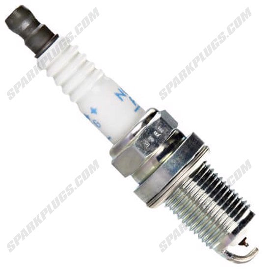 NGK PFR7G-11S CL1 Laser Platinum Plug PFR7G-11S