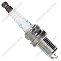 NGK auto part