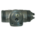PREMIUM WHEEL CYLINDER