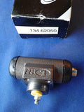 PREMIUM WHEEL CYLINDER