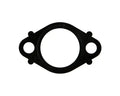 Fel-Pro Toyota RAV4 73057 Exhaust Gas Recirculation (EGR) Valve Gasket