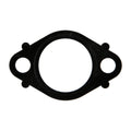 Fel-Pro Toyota RAV4 73057 Exhaust Gas Recirculation (EGR) Valve Gasket